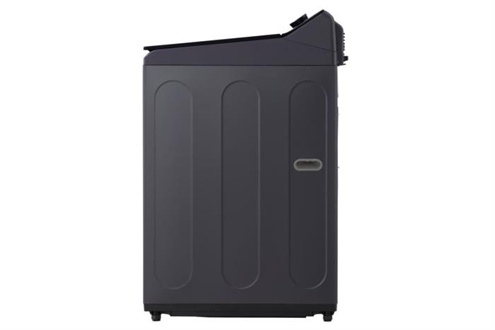 Máy giặt LG AI DD Inverter 16 kg&nbsp;T2516DX5G